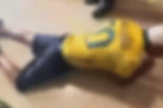 Disabile umiliato e ripreso in un bar a Serre: il video finisce su TikTok