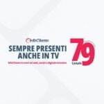 “Anteprima News” del 3 settembre 2026
