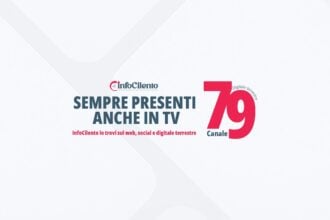 “Anteprima News” del 3 settembre 2026