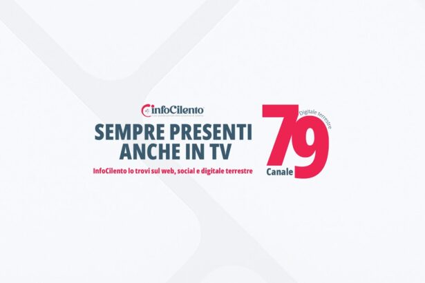 “Anteprima News” del 3 settembre 2026
