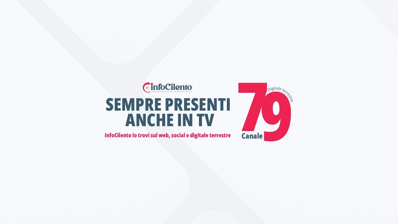“Anteprima News” del 3 settembre 2026