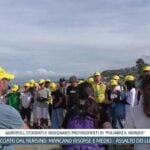Tg InfoCilento 18 settembre 2026, edizione delle 13:55
