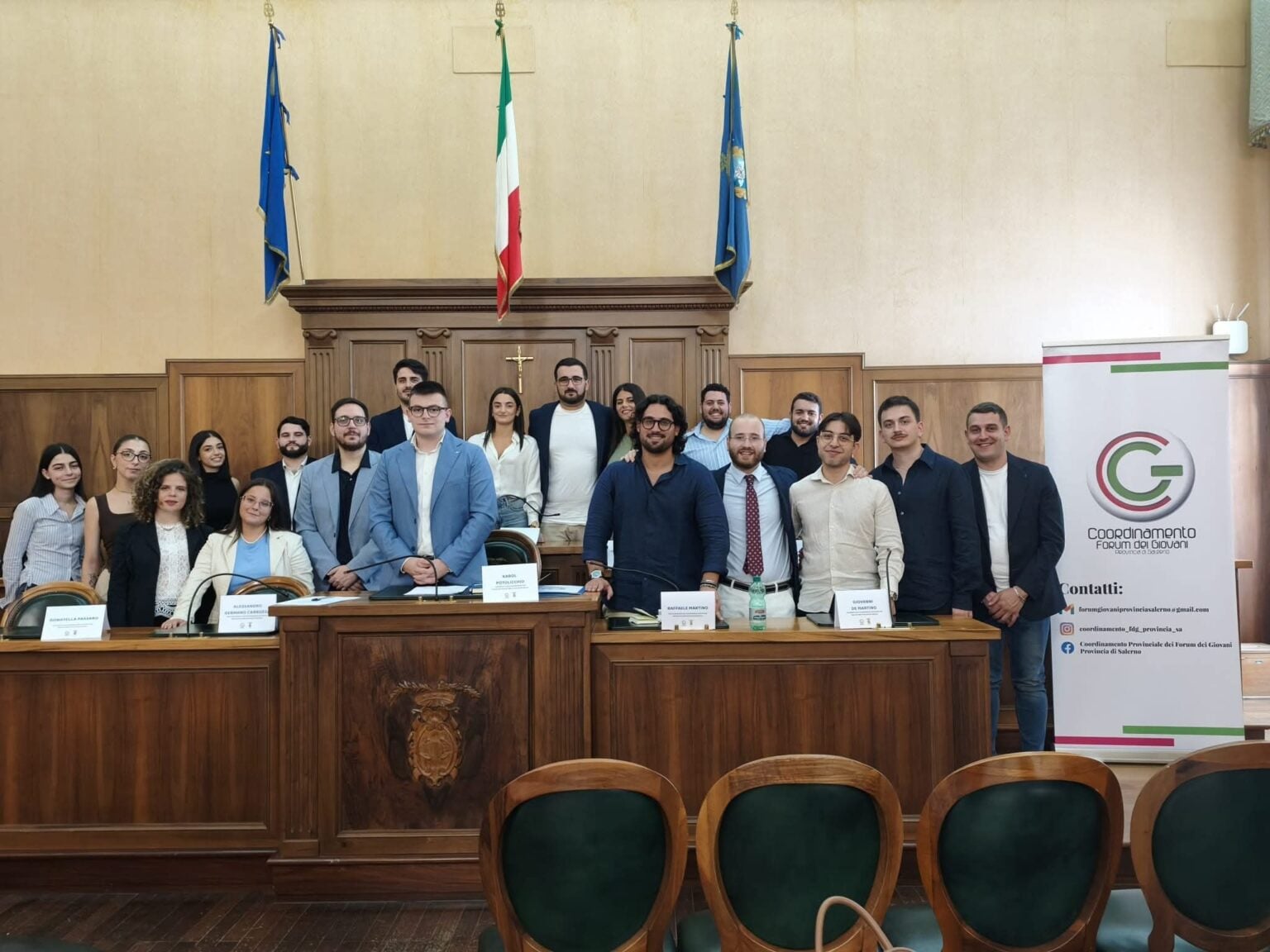 forum-giovani-provincia-salerno
