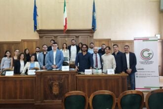 forum-giovani-provincia-salerno