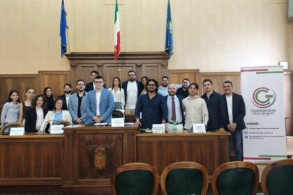 forum-giovani-provincia-salerno