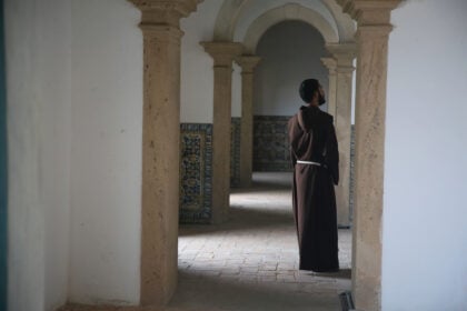 Centola si prepara a vivere due giorni di fede, cultura e spiritualità francescana
