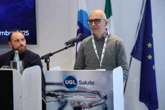 Sanità privata in Campania: scatta lo stop ai ricoveri e sale la tensione sui posti di lavoro