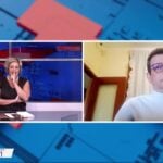 “Anteprima News” del 17 settembre 2026