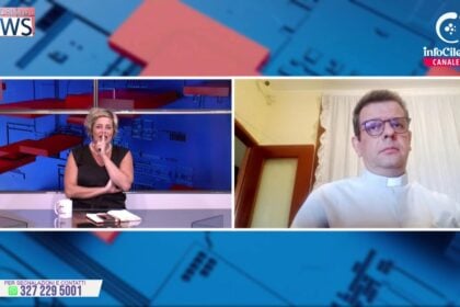 “Anteprima News” del 17 settembre 2026