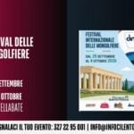 Tg InfoCilento 26 settembre 2026, edizione delle 13:55