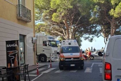 Incidente Sapri