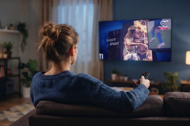 InfoCilento raddoppia l’informazione in tv e torna InCampo