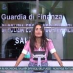 Tg InfoCilento 3 settembre 2026