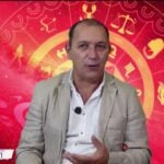 “Anteprima News” del 28 settembre 2026