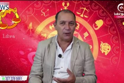 “Anteprima News” del 28 settembre 2026