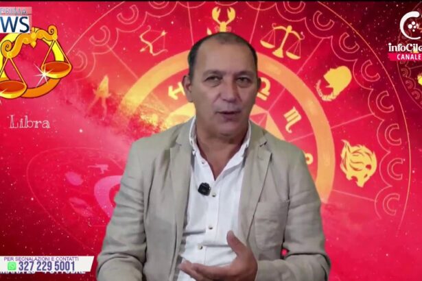 “Anteprima News” del 28 settembre 2026