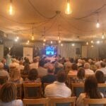 A Roscigno riparte Liberi e Forti 3.0: una rete per lo sviluppo del Cilento