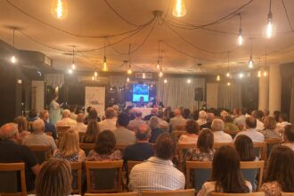 A Roscigno riparte Liberi e Forti 3.0: una rete per lo sviluppo del Cilento