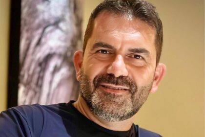 Nuovo Cda per Arechi Multiservice: il cilentano Marco Sansone eletto presidente