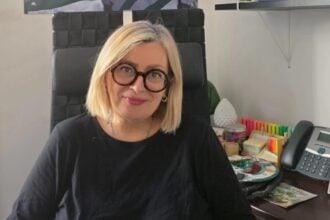 Punto nascita di Sapri, il monito della Cisl: «Servono programmazione, risorse e personale»
