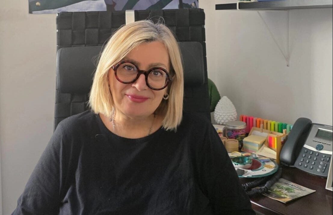 Punto nascita di Sapri, il monito della Cisl: «Servono programmazione, risorse e personale»