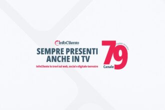 Tg InfoCilento 17 settembre 2026, edizione delle 13:55