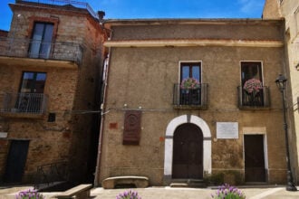 Moio della Civitella, al via l’iniziativa per adottare i reperti archeologici