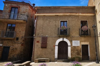 Moio della Civitella, al via l’iniziativa per adottare i reperti archeologici