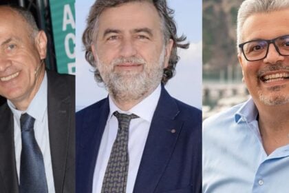 Agropoli verso al voto: accordi e trattative in corso. Tre poli in campo per le prossime elezioni comunali