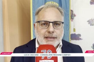 Turismo nel Salernitano e in Cilento: stagione record e la mobilità al centro dello sviluppo