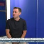Tg InfoCilento 30 settembre 2026, edizione delle 13:55