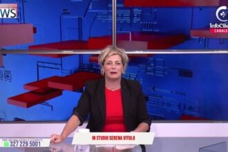 “Anteprima News” dell’8 settembre 2026