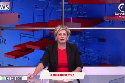 “Anteprima News” dell’8 settembre 2026