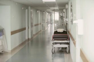 Corsi di Ospedale