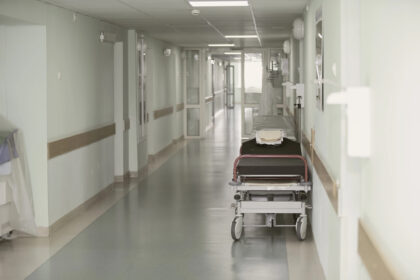 Corsi di Ospedale