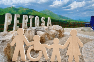 pertosa