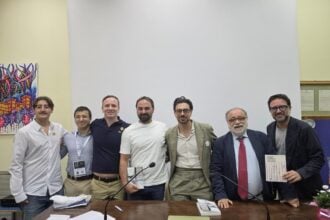 Carceri in Italia e reinserimento: il dibattito a Battipaglia
