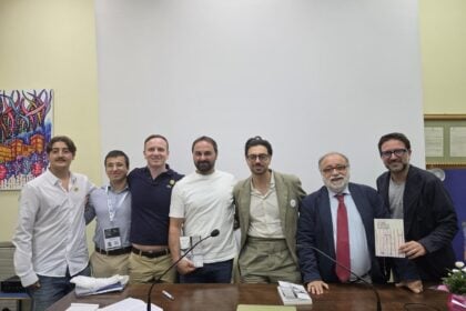 Carceri in Italia e reinserimento: il dibattito a Battipaglia