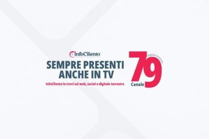 “Anteprima News” del 2 settembre 2026