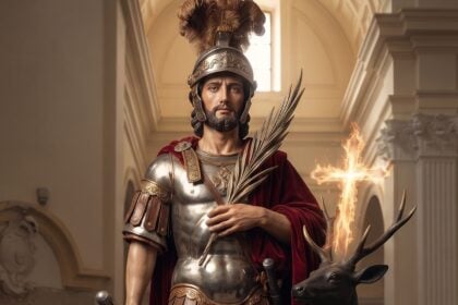 Almanacco 20 settembre: meteo, eventi e curiosità nel Salernitano