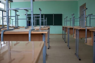 scuola-aula