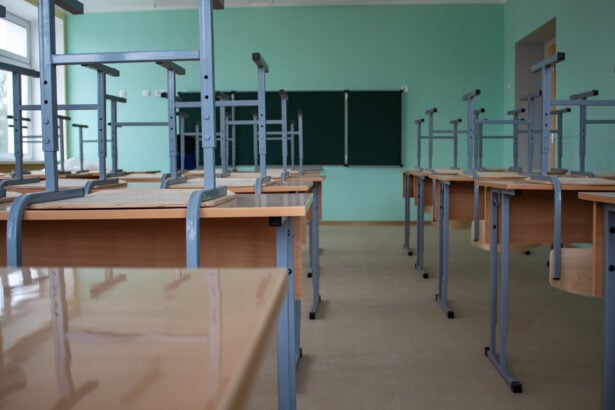 scuola-aula
