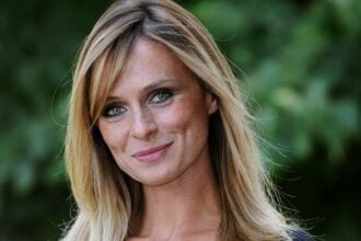 Premio Charlot 2026: riconoscimento a Serena Autieri e workshop gratuito