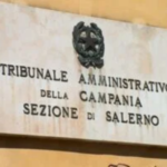 Radioterapia in Campania, il Tar blocca i tetti di spesa 2026 e riapre il dibattito sui fondi oncologici