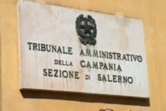Radioterapia in Campania, il Tar blocca i tetti di spesa 2026 e riapre il dibattito sui fondi oncologici