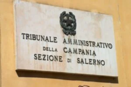 Radioterapia in Campania, il Tar blocca i tetti di spesa 2026 e riapre il dibattito sui fondi oncologici