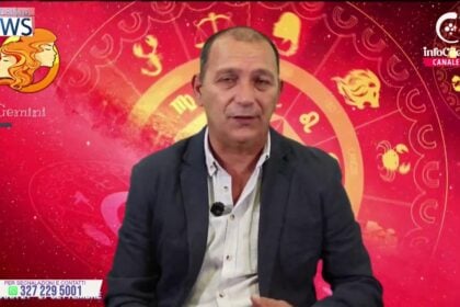 “Anteprima News” del 21 settembre 2026