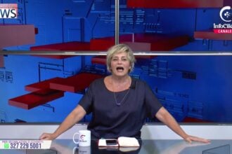 “Anteprima News” 10 settembre 2026