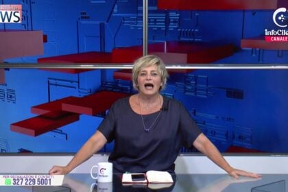“Anteprima News” 10 settembre 2026