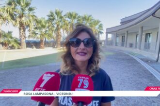 Plastic Free: Agropoli scende in campo per la tutela del mare, mobilitazione tra scuola e territorio